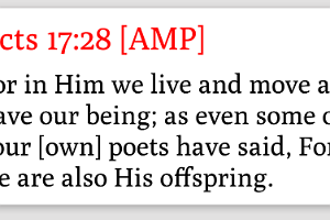 Acts1728-Amp
